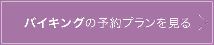 バイキングの予約プランを見る