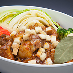 和・洋・中、あらゆるメニューがずらり！もちろん全て食べ放題！