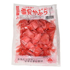 ようこそ山桜桃(ゆすら)へ。お土産にどうぞ!