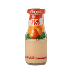 ようこそ山桜桃(ゆすら)へ。お土産にどうぞ!